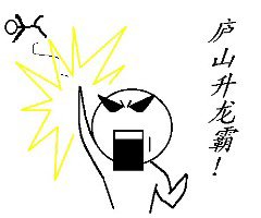 �������QQ����