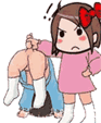 �������QQ����