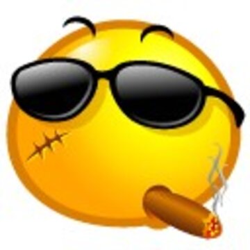 ����װ��QQ����