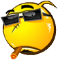 ����װ��QQ����