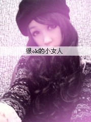 179&times;239
