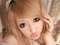 ��ʹ�Ŀ�Ҫ��Ѫ_��ŮQQ�ռ�С����ҳ��ͼ
