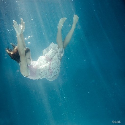 510&times;509