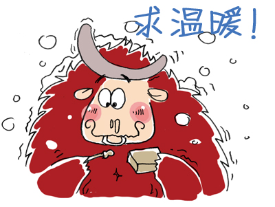 ʷ����ţ��QQ���飺��ţQQ����
