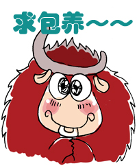 ʷ����ţ��QQ���飺��ţQQ����