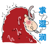 ʷ����ţ��QQ���飺��ţQQ����