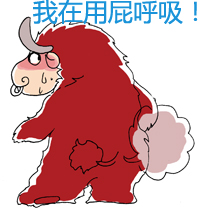 ʷ����ţ��QQ���飺��ţQQ����