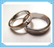 �λ�����2010��Ϧ�16�տ��� ��ҿɳ�ȡ�Խ�
