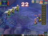 �λ�����2010��Ϧ�16�տ��� ��ҿɳ�ȡ�Խ�