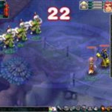梦幻西游2010七夕活动16日开放 玩家可抽取对戒