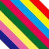 100&times;100