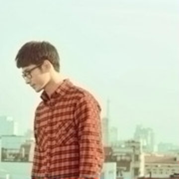180&times;180
