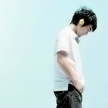 180&times;180