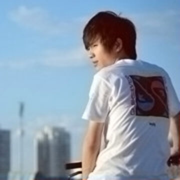 180&times;180