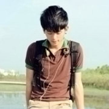 180&times;180