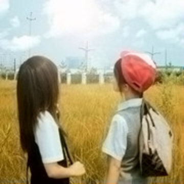 180&times;180