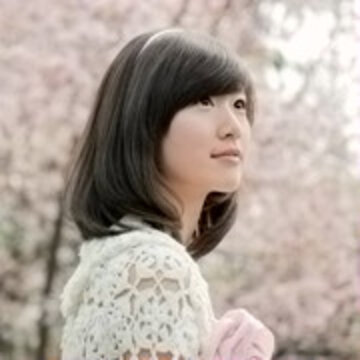 180&times;180