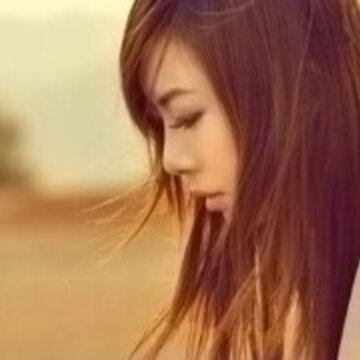 186&times;179