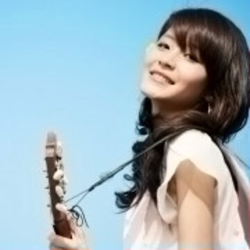 180&times;180