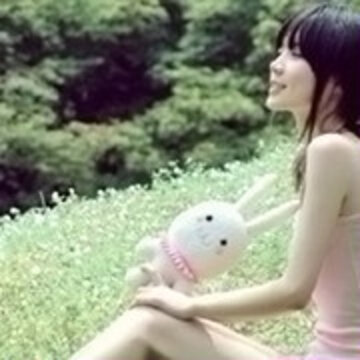 180&times;180