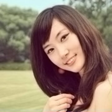180&times;180
