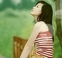 200&times;189