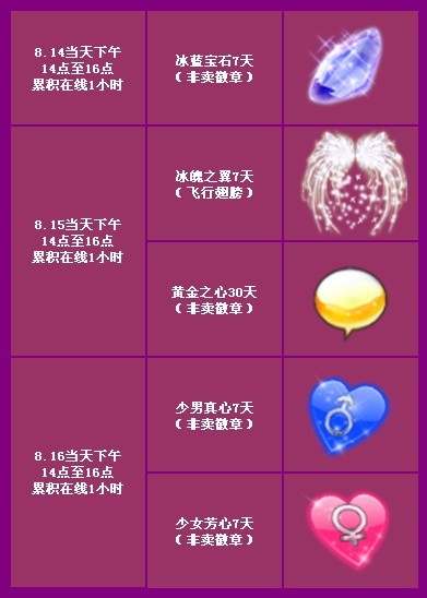 391&times;548