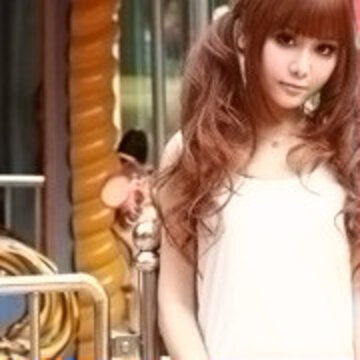 180&times;180