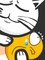 ˮ����QQ���� ��ͨQQ���� 