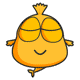 ˮ����QQ���� ��ͨQQ���� 