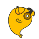 ˮ����QQ���� ��ͨQQ���� 