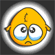 ˮ����QQ���� ��ͨQQ���� 