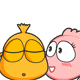 ˮ����QQ���� ��ͨQQ���� 