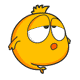 ˮ����QQ���� ��ͨQQ���� 