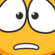 ˮ����QQ���� ��ͨQQ���� 
