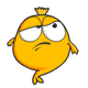 ˮ����QQ���� ��ͨQQ���� 