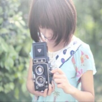 540&times;350