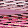 100&times;100