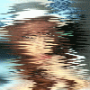 100&times;100
