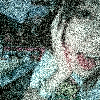 100&times;100