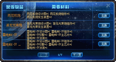 װ���һ��嵥