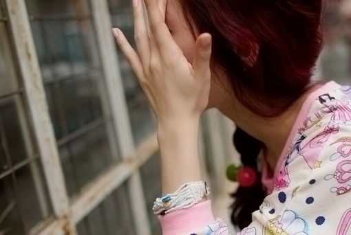 510&times;342