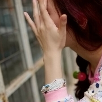 510&times;342
