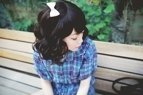 500&times;333