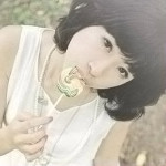 Ů��QQͷ�������_Ϊʲô��Ҫ��ô����