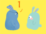 160&times;120
