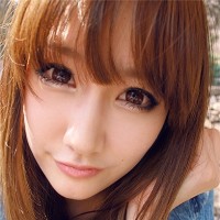 һ��QQ����ͷ��_Ϊ������ҵ�һ��