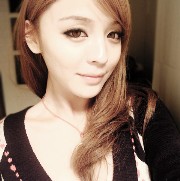 180&times;181