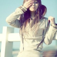 ����һ��ȹ�����ʱ��_Ψ��Ů��������QQͷ��