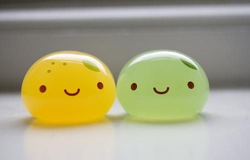 500&times;320